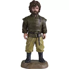 Dark Horse Deluxe Game Of Thrones: Tyrion Lannister Hand Of