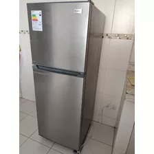 Refrigeradora Miray Rm 268