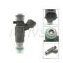 Un Inyector Combustible Injetech G35 6 Cil 3.5l 03-04