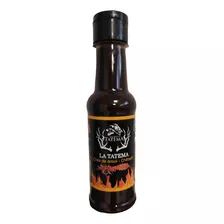 Salsas La Tatema Sabor Tatema 180 Ml