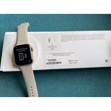 Apple Watch Se 2022