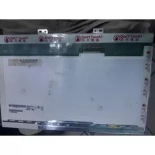 Lcd Laptop B153ew08