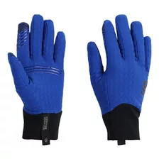 Guantes Hombre Outdoor Research Vigor Heavyweignt Azul