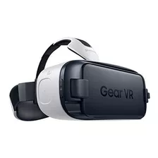 Samsung Gear Vr Innovator Edition Realidad Virtual Para Ga