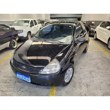 Ford Ka Gasolina Manual