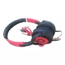 Audifonos Tipo Beats E98