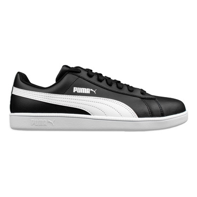 Imagem Tênis Puma Up