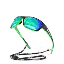 Gafas De Sol De Pesca Para Ciclismo Para Hombre Y Mujer