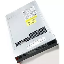 Ibm 42c2140 Fuente Ds3200 Ds3300 Ds3400 Exp3000