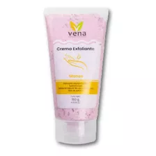 Crema Exfoliante Para Manos - 150 Gr Vena