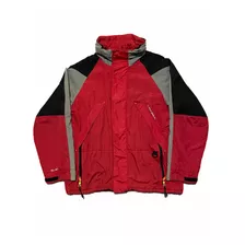 Campera De Ski Polo Jeans Co. Ralph Lauren