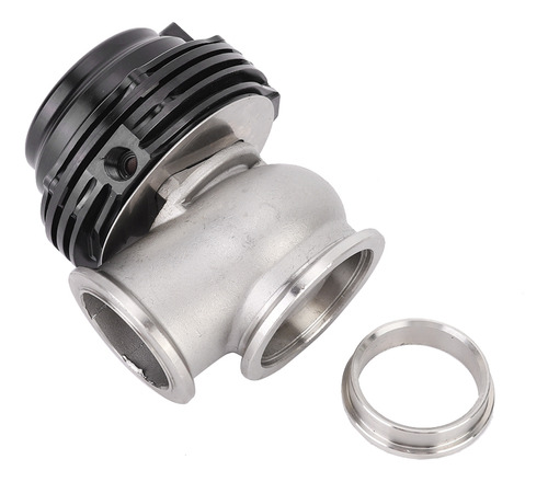 Foto de Kit Universal De Vlvulas De Escape Turbocharger Wastegate P