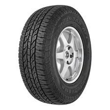 Pneu Yokohama Geolandar A/t G015 265/65r17 110 T