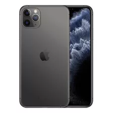 Apple iPhone 11 Pro Max 256gb - Space Gray