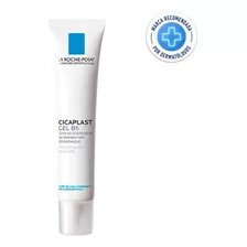 Gel Reparador La Roche - Posay Cicaplast B5 40 Ml