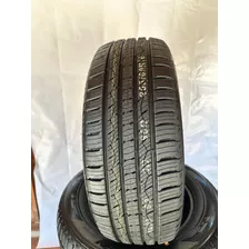 Neumáticos Kumho Crugen 1 255/60/18