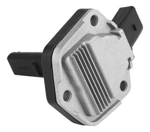 Sensor De Aceite De Motor Para A4 A6 A8 Tt 1j0907660b Foto 2