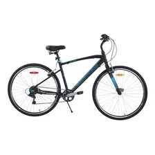 Bicicleta Winner Vital Sport R.28 Talle L