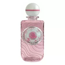 Flower Rose Colonia - 250 Ml Flower Flower