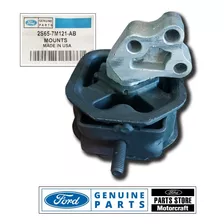Base Motor Derecha Ford Fiesta Power 1.6 04-10/ Ecosport 1.6