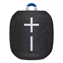 Ultimate Ears Wonderboom 3, Pequeño Altavoz Bluetooth Inalám