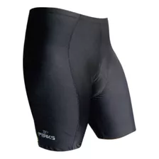 Bermuda Ciclismo Feminina Penks Sprint Forro Gel Short Bike