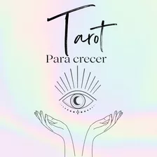 Lectura Tarot Amor Y Demás, 3 Preguntas Y Consejo. Whatsap 