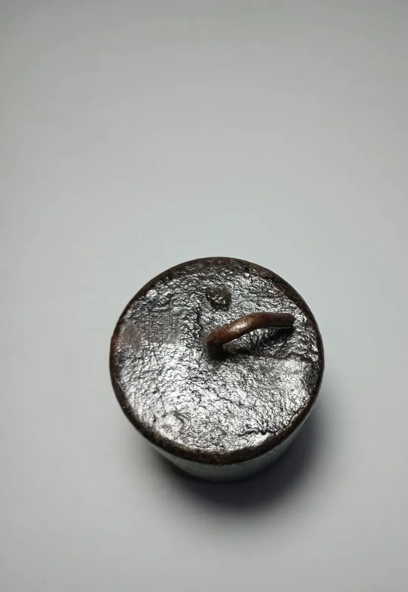 Miniatura 9