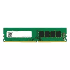 Memoria Mushkin Essentials 8gb Ddr4 3200mhz Dimm