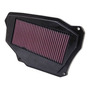 2 Sellos Base Filtro Aceite Honda Accord Crv Civic Crosstour