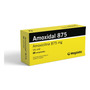 Tercera imagen para búsqueda de amoxidal 500