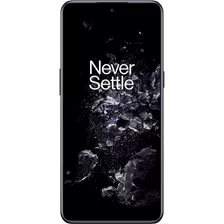 Oneplus Ace Pro 10t