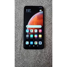 Xiaomi Redmi 9a 