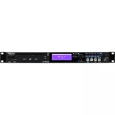 Tascam Ss-cdr250n