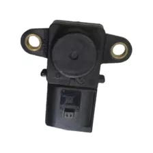 Sensor Map Bmw 118, 120, 318, 320 E X1 7542623-04