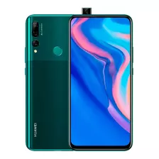 Huawei Y9 Prime 2019 Sin Caja Leer Descripción