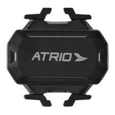 Sensor Cadência Com Gps Bluetooth 4.0 E Ant+ Bi156 Original 