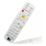 Tercera imagen para búsqueda de control directv