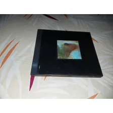 Cd Pink Floyd Meddle Retirado Do Box Shine On