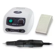 Micromotor Renhe 119 35000rpm Odontologia Laboratorio Dental