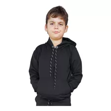 Blusa De Moletom Infantil Juvenil Masculino Feminino Premium