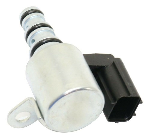 Solenoide De Transmisin Automtica Para Honda Civic Tl 2840 Foto 6