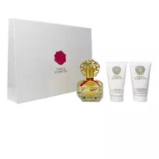 Vince Camuto Set De 3 Pz Para Mujer