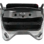 Kit 2 Soportes De Motor/transmision Audi A6 3.2 V6 2005-2008