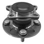 Juego De 5 Para Jaguar Lug Nut S-type X-type Xj Xjr Xf