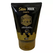 Skin Mask Seladora Wasp 100ml