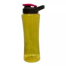 Termo, Contenedor, Botella De Agua 900ml 100pz Variados