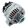 Alternador Nuevo Cadillac Cts 3.2l 2003 2004 .