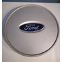 Tapon Polvera Ford Freestar/winstar R15  #1f22-1130-aa E/2