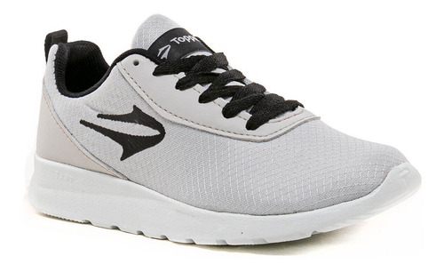 Zapatillas Ultralight Ii Topper Team Sport Tienda Oficial